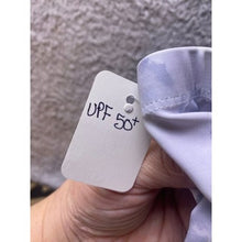 Load image into Gallery viewer, Onvous Shorts Mens 34 UPF 50+ Lycra Gray Camo Cycling Running Drawstring
