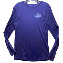 Load image into Gallery viewer, Carolina Tar Heels Shirt Womens Small 2015 UNC Homecoming Athleisure Academia
