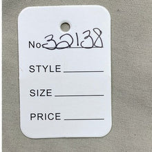 Load image into Gallery viewer, Eddie Bauer Shorts Womens 0 Performance Hiking Outdoors Everyday Streetwear
