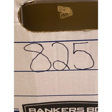 Load image into Gallery viewer, Beware Pick Pockets and Loose Women Metal Sign New Orleans 18 x 12&quot;
