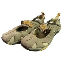 Load image into Gallery viewer, Merrell Shoes Womens 10.5 Sandals Beachy Coastal Hiking Performance
