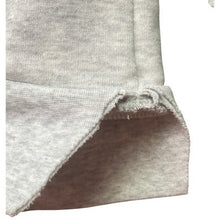 Load image into Gallery viewer, Disney Brother Bear Sweatshirt Mens Extra Large Embroidered AOP Pullover
