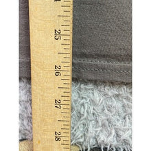 Load image into Gallery viewer, Aviation Shirt Mens Large Florida Fly-in Expo Airplane Flying Spell Out Everyday
