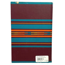 Load image into Gallery viewer, 1971 American Indian Almanac Hardcover Book First Edition John Upton Terrell
