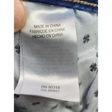 Load image into Gallery viewer, Lucky Brand Jeans Womens 8/29 Lolita Skinny Preppy Academia Everyday Streetwear
