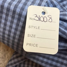 Load image into Gallery viewer, Vineyard Vines Shirt Mens Extra Large Gingham Preppy Academia Career Office
