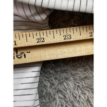 Load image into Gallery viewer, Under Armour Shirt Mens Large Athletic Training Performance Athleisure Work Out
