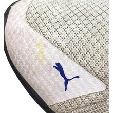 Load image into Gallery viewer, PUMA Shoes Mens 13 Running Athletic Athleisure X-Cell Spell Out 37645-15
