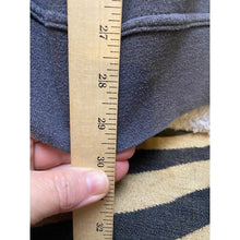 Load image into Gallery viewer, The North Face Sweatshirt Men's Extra Large Hoodie Pullover Preppy Streetwear
