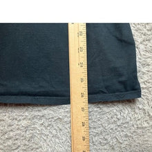 Load image into Gallery viewer, Nike Shirt Womens Large Center Swoosh Performance Athleisure Everyday Streetwear
