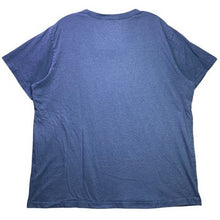 Load image into Gallery viewer, State of Mine Alabama Shirt Mens Extra Large Spell Out Everyday Streetwear
