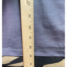 Load image into Gallery viewer, Pittsburgh Steelers Shirt Mens Extra Large NFL Football Spell Out Performance
