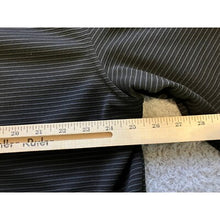 Load image into Gallery viewer, Pro Tour Shirt Mens XXL Golf Polo Long Sleeve Coolplay Sports Athleisure NWT
