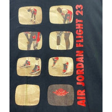 Load image into Gallery viewer, Air Jordan Jumpman Shirt Mens 2XL Basketball Athleisure Everyday Streetwear
