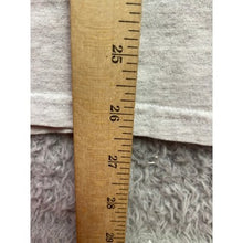 Load image into Gallery viewer, Vintage Dallas Cowboys Shirt Mens Medium 1999 Single Stitch Athletic Streetwear
