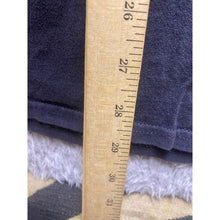 Load image into Gallery viewer, Mecca USA Rugby Shirt Mens Extra Large Undefeated Champion Football Streetwear
