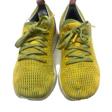 Load image into Gallery viewer, Allbirds Shoes Womens 8 Tread Lighter Lace Up Low Top Running Casual Sneakers
