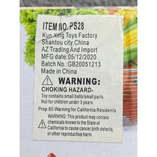 Load image into Gallery viewer, Pretend Play Hotdog Stove Toy No 6828 Interactive Sensory Playset
