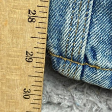Load image into Gallery viewer, Carhartt Jeans Mens 38x30 Workwear Grunge Preppy Academia Career Streetwear
