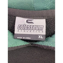 Load image into Gallery viewer, Oregon Ducks Hoodie Football Spell Out Athleisure Pull Over Everyday Streetwear
