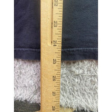 Load image into Gallery viewer, Austin TX Shirt Mens Small Spell Out Skater Skateboard Grunge Streetwear
