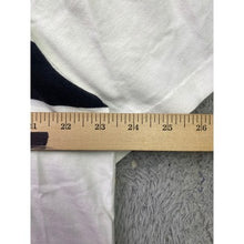 Load image into Gallery viewer, Polo Ralph Lauren Shirt Mens Extra Large Preppy Academia Career Office Everyday
