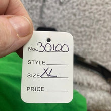 Load image into Gallery viewer, Oregon Ducks Shirt Mens Extra Large Nike Center Swoosh Coolee Football Athletic
