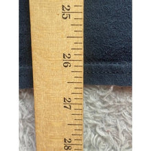 Load image into Gallery viewer, Alice Cooper Shirt Mens Large Skull Spell Out Grunge Thrash Gothcore Streetwear
