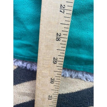 Load image into Gallery viewer, Tillman Shirt Jacket Westex FR-7A Flame Resistant Welding Work Utility Snaps
