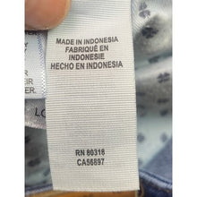Load image into Gallery viewer, Lucky Brand Jeans Womens 8/29 Lolita Skinny Dark Wash Acadamia Preppy Streetwear
