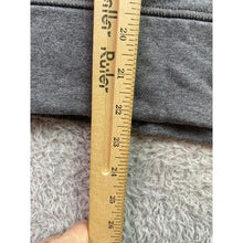 Load image into Gallery viewer, Under Armour Hoodie Mens Small Full Zip Stripes Athletic Athleisure Performance
