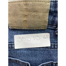 Load image into Gallery viewer, Tommy Hilfiger Jeans Womens 18 Rebel Skinny Preppy Academia Everyday Streetwear
