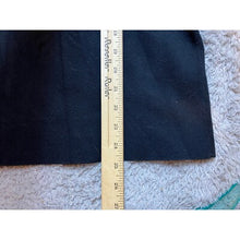 Load image into Gallery viewer, Eddie Bauer Hoodie Mens 2XL Sweatshirt Full Zip Pockets Outdoors Athleisure
