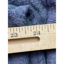 Load image into Gallery viewer, Marmot Shirt Men Large Preppy Academia Flannel Career Office Everyday Streetwear
