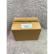 Load image into Gallery viewer, Owl Tankard Mug Fantasy Stainless Steel Nordic Tribal Filigree
