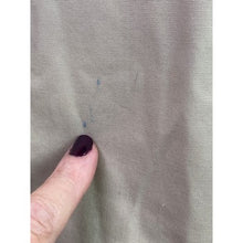 Load image into Gallery viewer, London Fog Trench Coat Mens 42 Short Thinsulate Zip Out Lining Weatherproof
