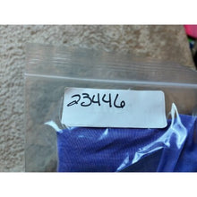 Load image into Gallery viewer, Brooks Brothers Shirt Mens 16½-35 Classic Fit Button Down Dress Wrinkle Free
