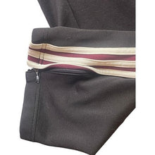 Load image into Gallery viewer, Adidas Pants Mens Large Black Track Athletic Warm Up Training Jogger Drawstring
