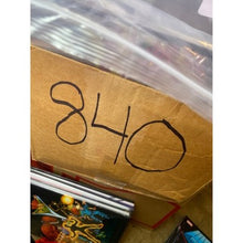 Load image into Gallery viewer, Ultimate Avengers Vol 1 Graphic Novel Millar Pacheco Captain America Comic Book
