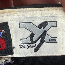 Load image into Gallery viewer, Panthers Baseball Club Hat Adult 7 1/4" PBC Embroidered Game Outdoors Sports
