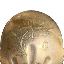 Load image into Gallery viewer, Antique Towle Silverplate Flatware Meat Fork Small Ladle Pat July 9 1888
