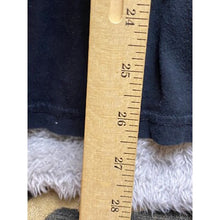 Load image into Gallery viewer, Vintage Quiksilver Shirt Mens Large Spell Out Beach Surf Board Long Sleeve
