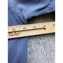 Load image into Gallery viewer, U.S. Vintage Shirt Mens Large Oak Island Beachy Vacation Coastal Spell Out
