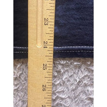 Load image into Gallery viewer, InkAddict Shirt Womens Small Tie Dye Tarot Card Grunge Tattoo Spell Out
