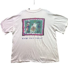 Load image into Gallery viewer, Vtg Cabo San Lucas Shirt Mens Extra Large Single Stitch Beach Coastal Streetwear
