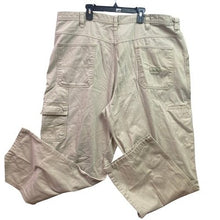 Load image into Gallery viewer, Wrangler Pants Mens 42x30 Carpenter Gorpcore Workwear Rugged Grunge Everyday
