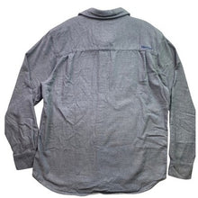 Load image into Gallery viewer, Marmot Shirt Men Large Preppy Academia Flannel Career Office Everyday Streetwear
