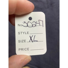 Load image into Gallery viewer, PlayStation Shirt Mens Extra Large Spell Out Logo Japan Japanese Everyday Grunge
