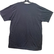 Load image into Gallery viewer, NBA Big Things Are Coming Shirt Mens Large Basketball Spell Out Athleisure
