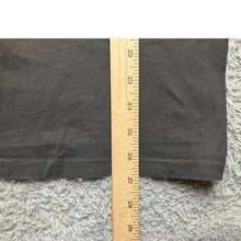 Load image into Gallery viewer, Polo Ralph Lauren Shirt Mens Large Spell Out Grunge Preppy
